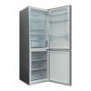 Холодильник  CANDY CCRN 6180S