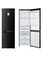 Холодильник  SAMSUNG RB33J3420BC