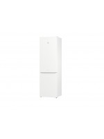 Холодильник GORENJE GORENJE NRK 6201 SYW (HZF3568SED)