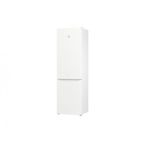 Холодильник GORENJE GORENJE NRK 6201 SYW (HZF3568SED)