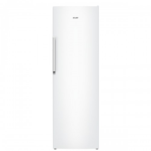 Холодильник ATLANT Х-1602-100