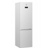 Холодильник BEKO  RCNK400E20ZW