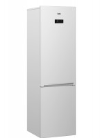 Холодильник BEKO  RCNK400E20ZW