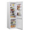 Холодильник BEKO  RCNK400E20ZW