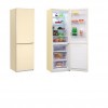 Холодильник NORD  NRB 152 732