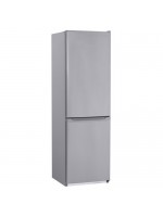 Холодильник NORD NRB 152NF-332