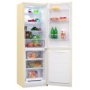 Холодильник NORD NRB 152NF 732