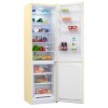 Холодильник NORD NRB 154NF 732