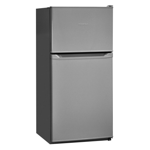 Холодильник NORD NRT 143 332