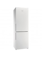 Холодильник HOTPOINT ARISTON HF 4180 M