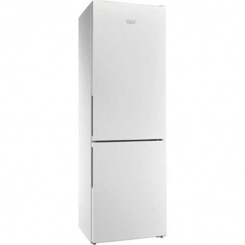 Холодильник HOTPOINT ARISTON HF 4180 M