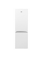 Холодильник BEKO CSKR5270M20W