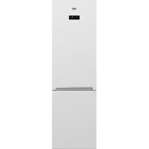 Холодильник BEKO RCNK400E20ZX