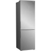 Холодильник SHARP SJ-B320EV-IX
