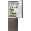 Холодильник SHARP SJ-B320EV-IX