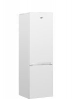 Холодильник BEKO  CSKR5310M20W