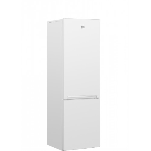 Холодильник BEKO  CSKR5310M20W