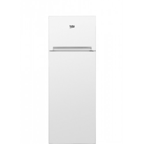 Холодильник BEKO DSKR5240M00W