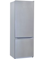 Холодильник NORD NRB 122 332