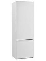 Холодильник NORD  NRB 124 032