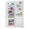 Холодильник NORD  NRB 124 032