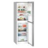 Холодильник LIEBHERR CNel 4213-23