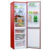 Холодильник NORD NRG 152 842