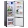 Холодильник NORD NRB 122 232