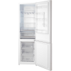 Холодильник HIBERG RFC-400DX NFGW