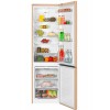 Холодильник BEKO  CNKR5356K20SB