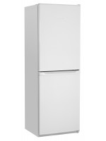 Холодильник NORD  NRB 151 032