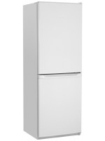 Холодильник NORD NRB 131 032