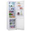 Холодильник NORD  NRB 134 032