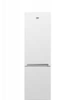 Холодильник BEKO  CNKR5310K20W
