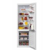 Холодильник BEKO  CNKR5310K20W