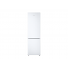 Холодильник SAMSUNG RB37A50N0WW