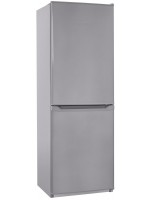 Холодильник NORD NRB 131 332
