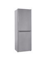 Холодильник NORD NRB 151 332