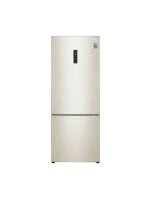 Холодильник LG  GC-B569PECM