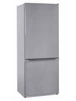 Холодильник NORD NRB 121 332