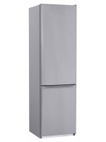 Холодильник NORD NRB 134 332