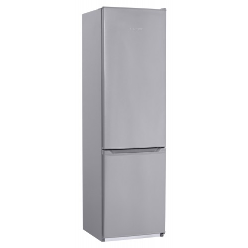 Холодильник NORD NRB 134 332