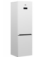 Холодильник BEKO  CNKR5356E20W