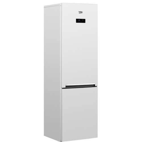 Холодильник BEKO  CNKR5356E20W