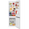 Холодильник BEKO  CNKR5356E20W