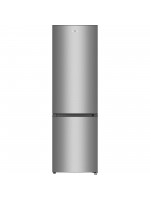 Холодильник GORENJE RK 4181 PS4 (HZS28862)