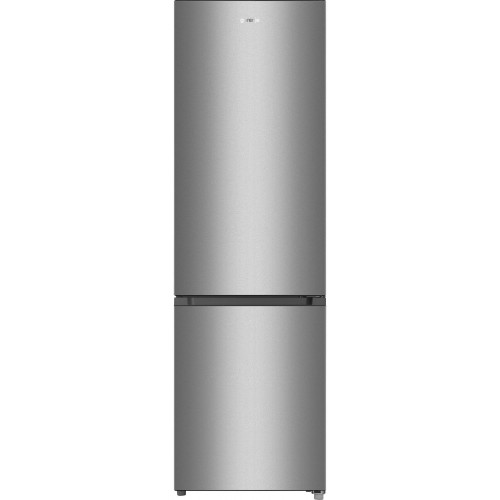 Холодильник GORENJE RK 4181 PS4 (HZS28862)