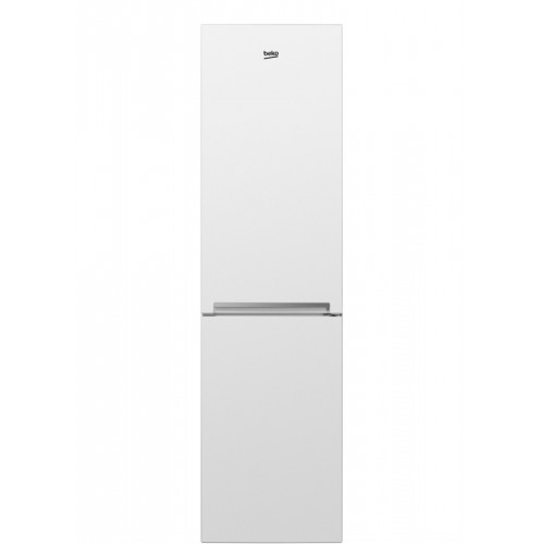 Холодильник BEKO  RCNK335K00W