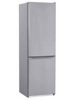 Холодильник NORD  NRB 132 332