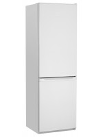 Холодильник NORD  NRB 132 032